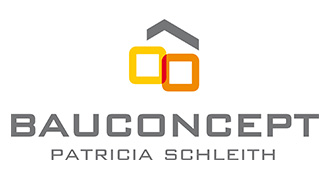 BAUCONCEPT Patricia Schleith