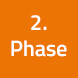 2. Phase