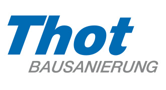 Thot Bausanierung